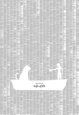 海角社区大陆最新